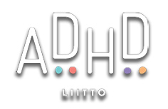ADHD Liitto
