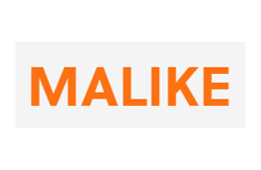 Malike